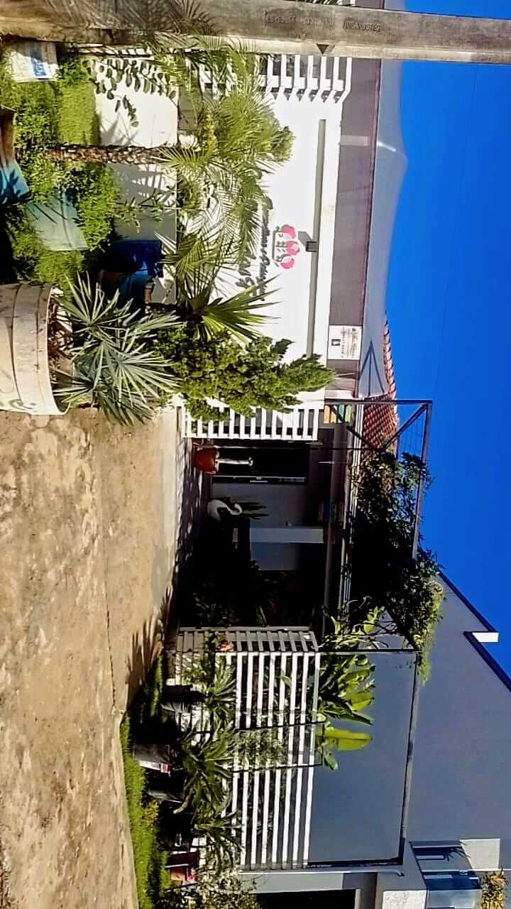 01 cantinho 25.jpg